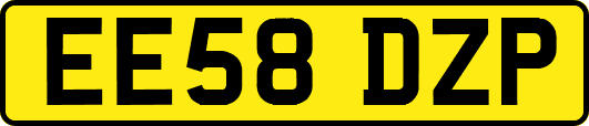 EE58DZP