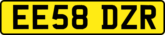 EE58DZR