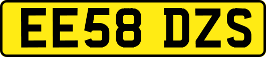 EE58DZS