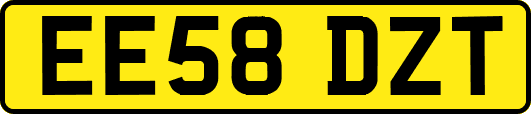 EE58DZT