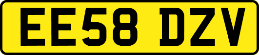 EE58DZV