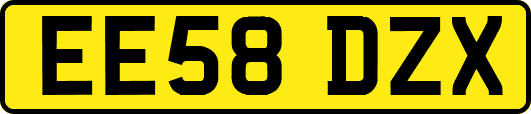 EE58DZX