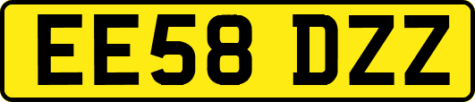 EE58DZZ