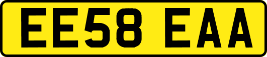 EE58EAA