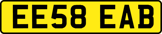 EE58EAB