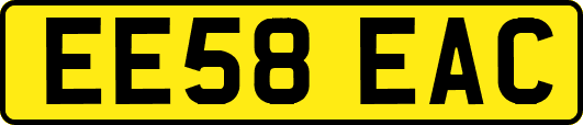 EE58EAC