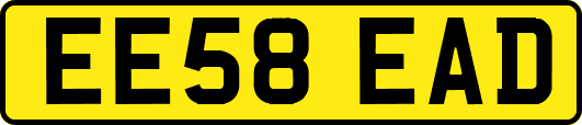 EE58EAD