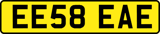 EE58EAE
