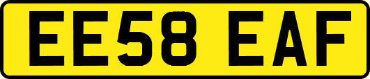 EE58EAF