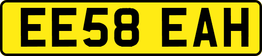 EE58EAH