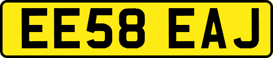 EE58EAJ