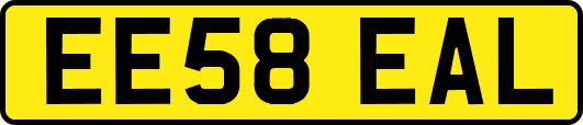 EE58EAL