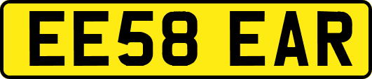 EE58EAR