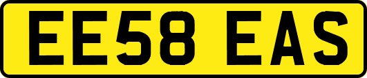 EE58EAS