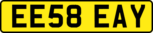 EE58EAY