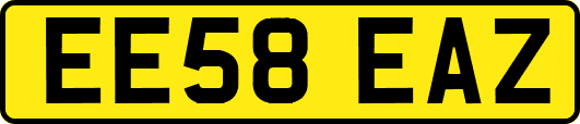 EE58EAZ