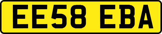 EE58EBA