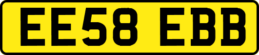 EE58EBB