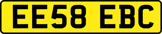 EE58EBC