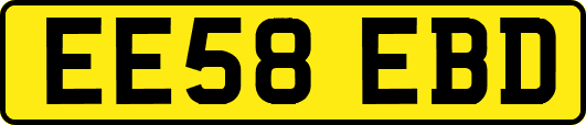EE58EBD