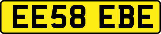 EE58EBE