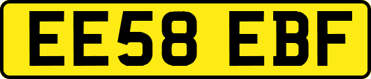 EE58EBF