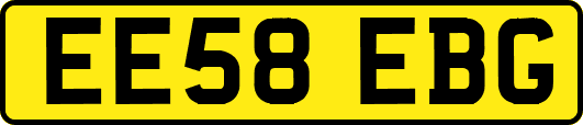 EE58EBG