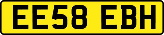 EE58EBH