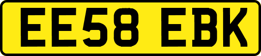 EE58EBK