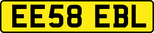 EE58EBL