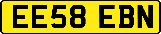 EE58EBN