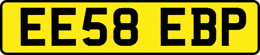 EE58EBP