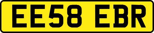 EE58EBR