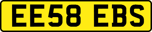 EE58EBS