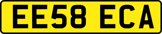 EE58ECA