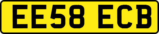 EE58ECB