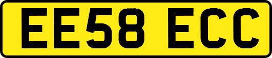 EE58ECC