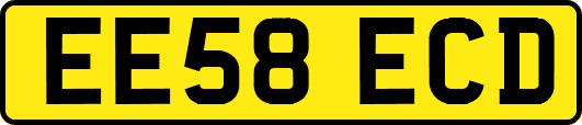 EE58ECD