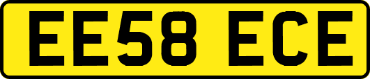 EE58ECE