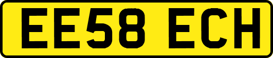 EE58ECH