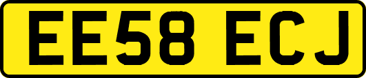 EE58ECJ
