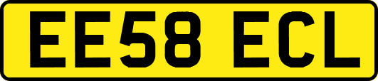 EE58ECL