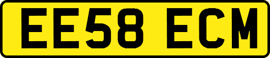EE58ECM