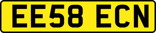 EE58ECN