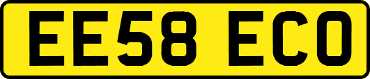 EE58ECO