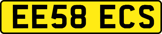 EE58ECS