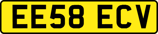 EE58ECV