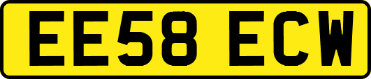 EE58ECW