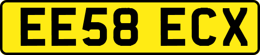 EE58ECX