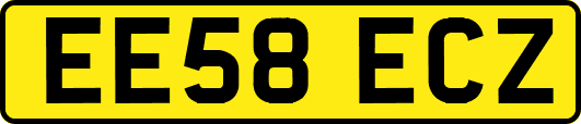 EE58ECZ
